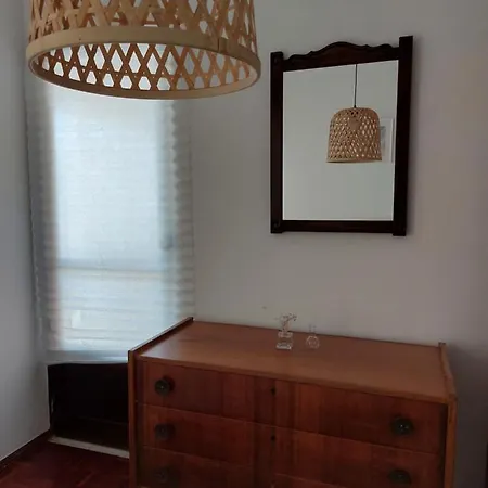 Casa Mia | Appartement *