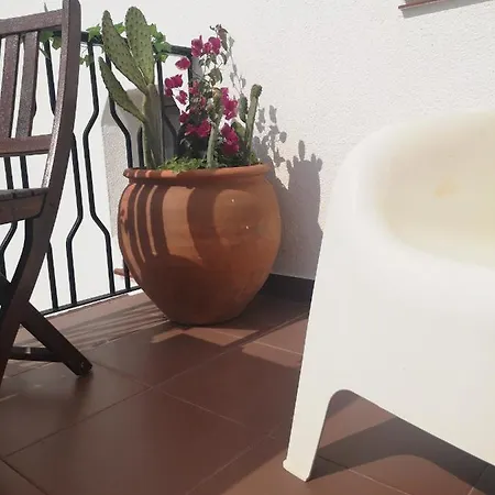 Casa Mia | Appartement