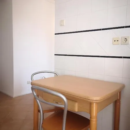 Casa Mia | Appartement *