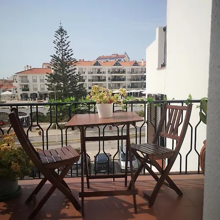 Casa Mia | Appartement *
