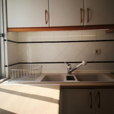Appartement Casa Mia | Ericeira