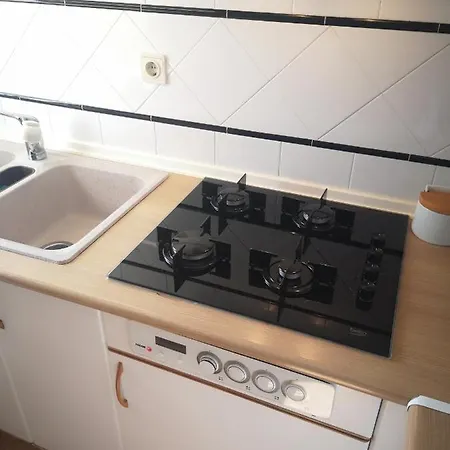 Appartement Casa Mia | Ericeira
