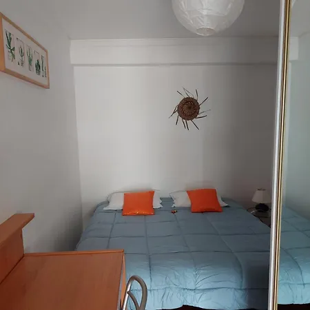Casa Mia | Appartement
