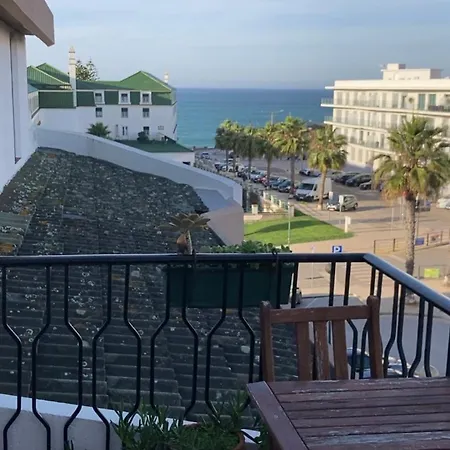 Appartement Casa Mia | *