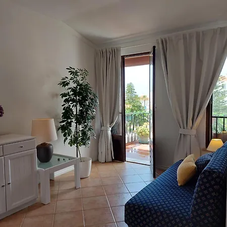 Appartement Casa Mia | Ericeira