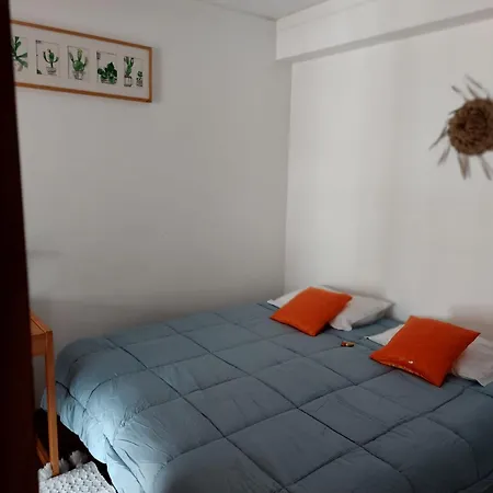 Casa Mia | エリセイラ